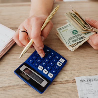 GST Valuation of Rental Income